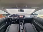 volkswagen-polo-2018-gasolina-999cc