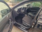 volkswagen-polo-2018-gasolina-999cc