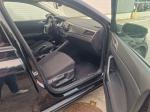 volkswagen-polo-2018-gasolina-999cc