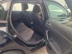 volkswagen-polo-2018-gasolina-999cc