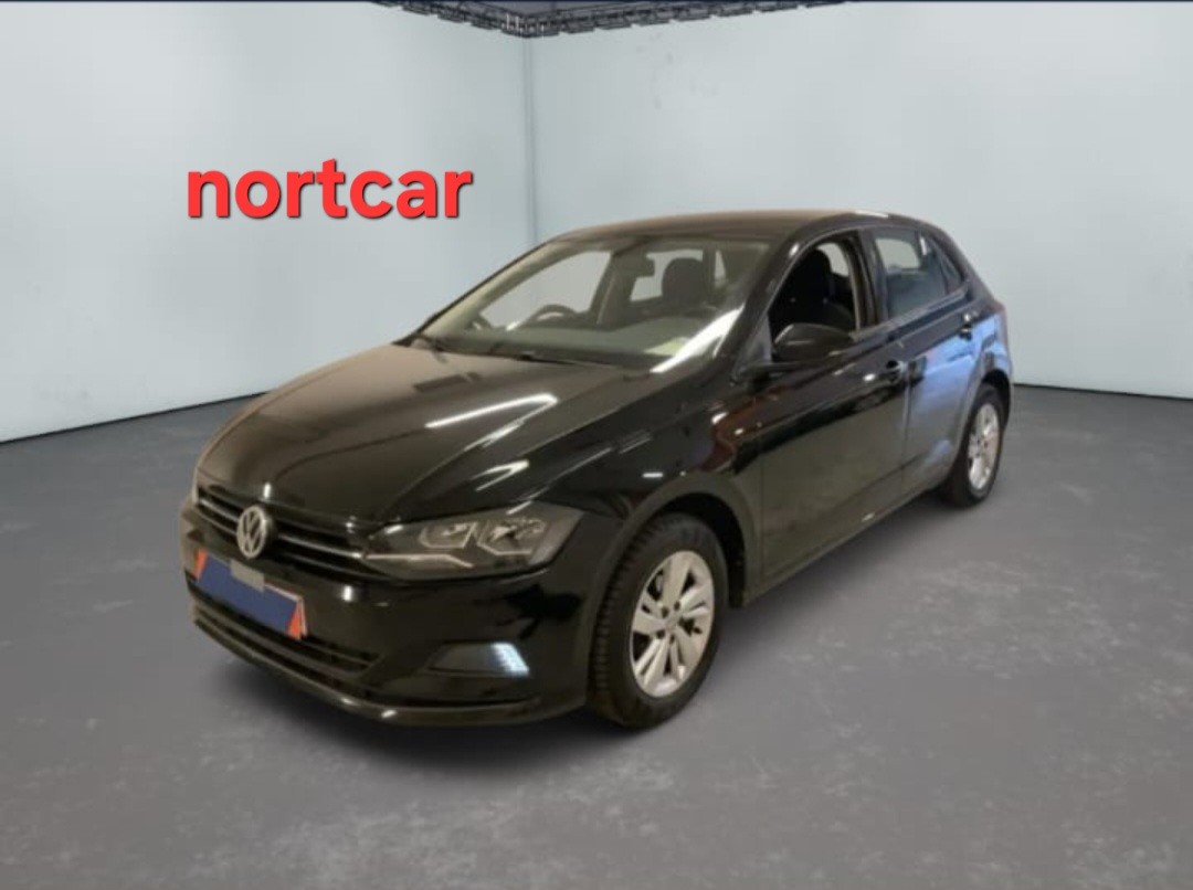 volkswagen-polo-2018-gasolina-999cc