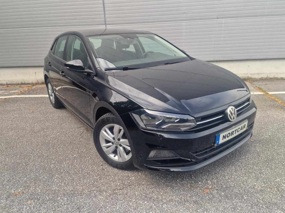 volkswagen-polo-2018-gasolina-999cc