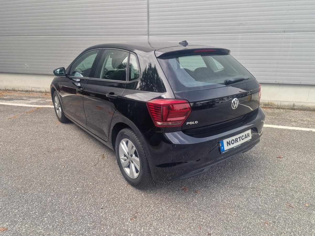 volkswagen-polo-2018-gasolina-999cc