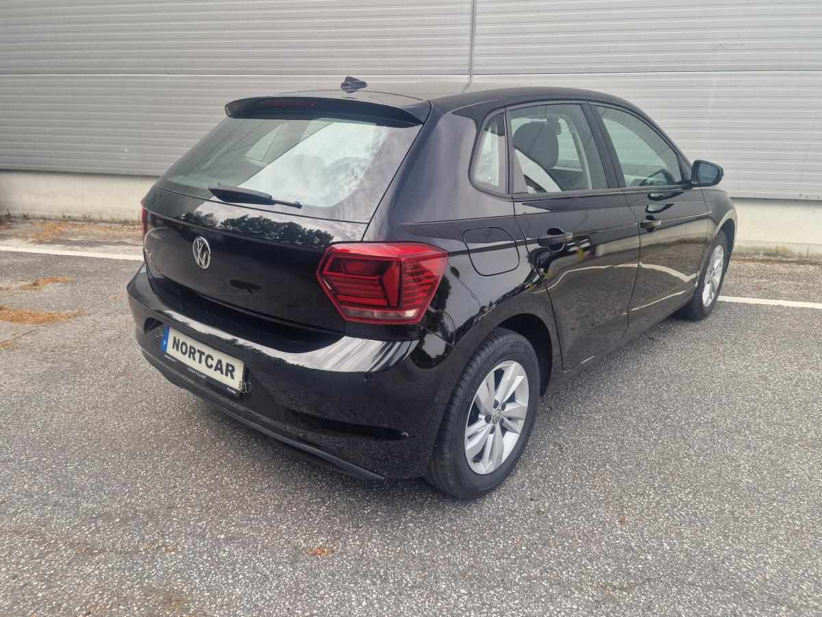 volkswagen-polo-2018-gasolina-999cc