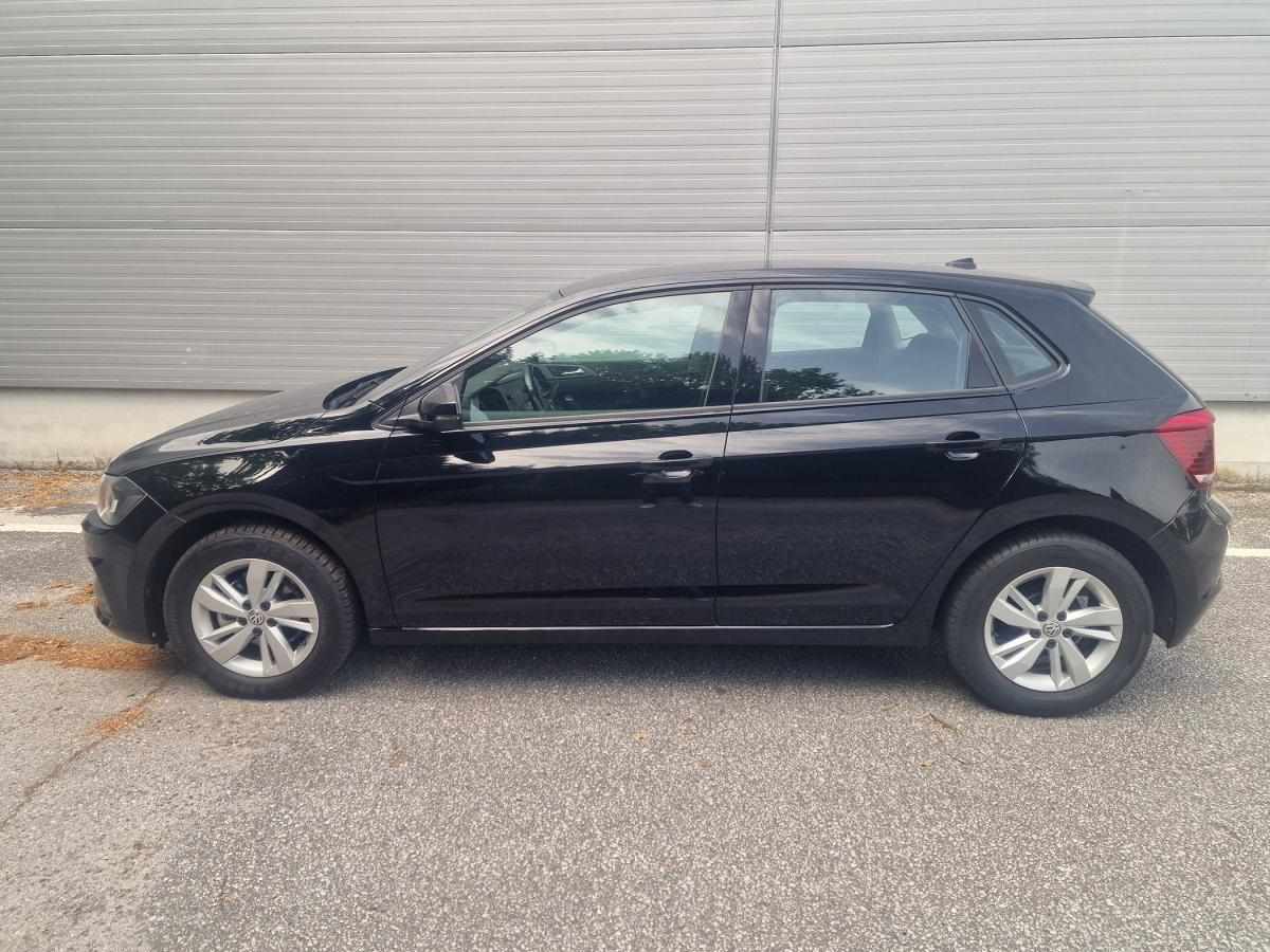 volkswagen-polo-2018-gasolina-999cc