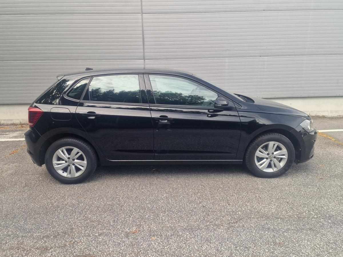 volkswagen-polo-2018-gasolina-999cc