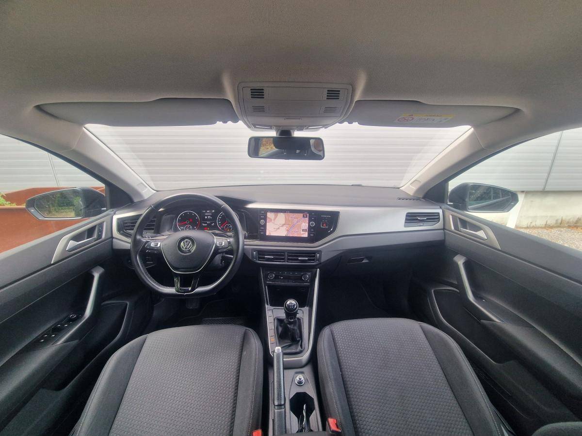 volkswagen-polo-2018-gasolina-999cc