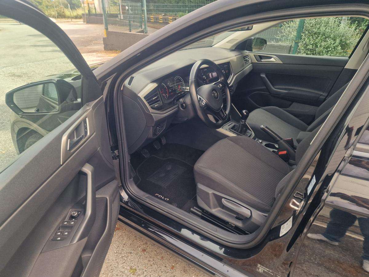 volkswagen-polo-2018-gasolina-999cc