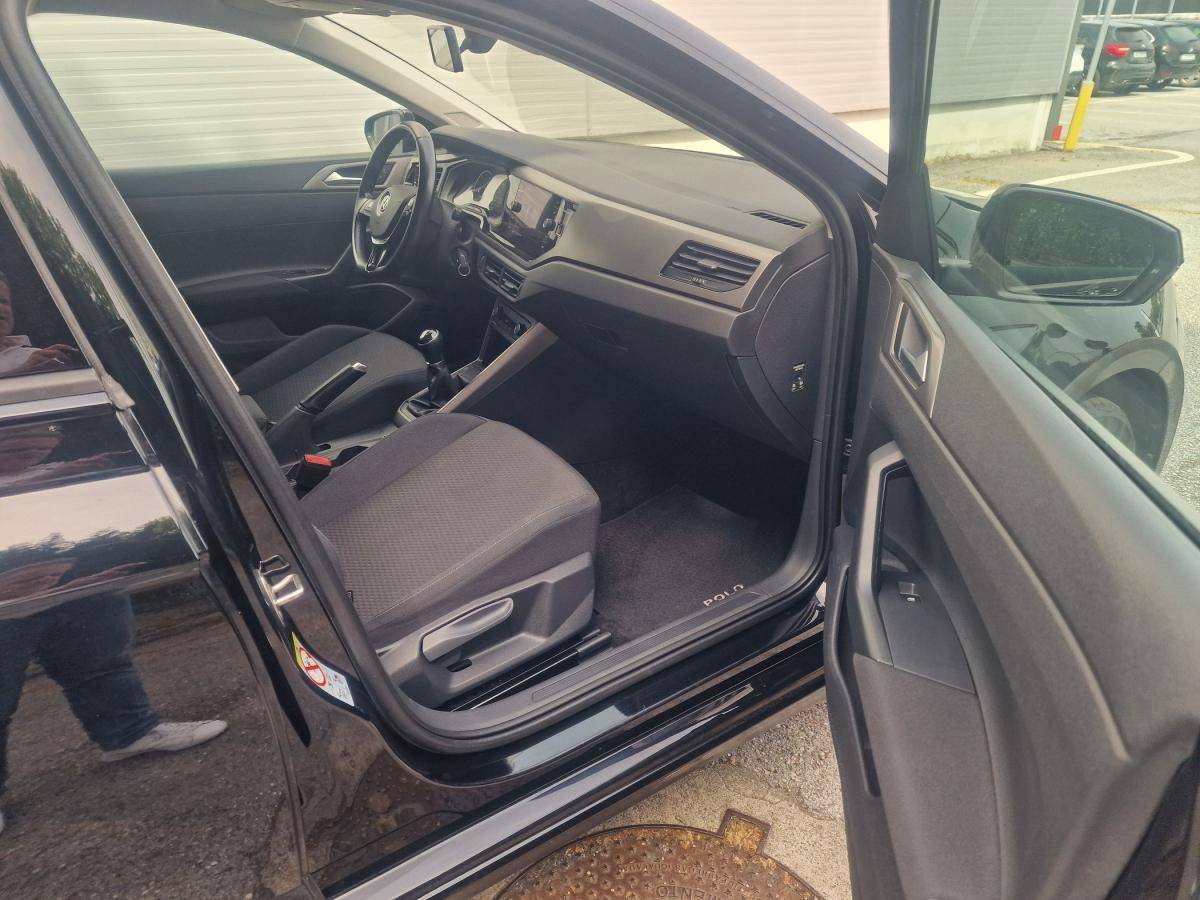 volkswagen-polo-2018-gasolina-999cc