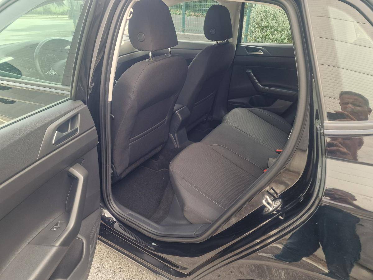 volkswagen-polo-2018-gasolina-999cc