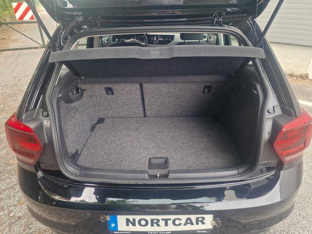 volkswagen-polo-2018-gasolina-999cc