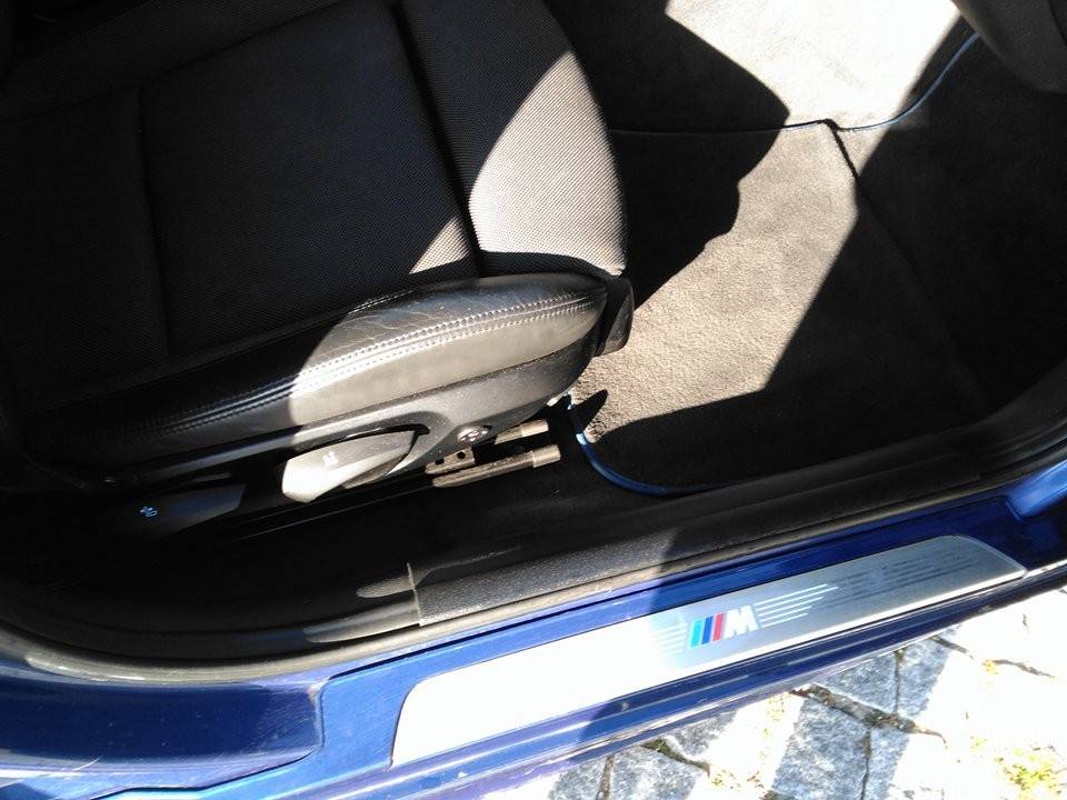bmw-serie-1-2009-diesel-1995cc