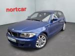 bmw-serie-1-2009-diesel-1995cc