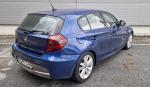 bmw-serie-1-2009-diesel-1995cc