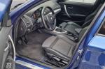 bmw-serie-1-2009-diesel-1995cc