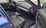 bmw-serie-1-2009-diesel-1995cc