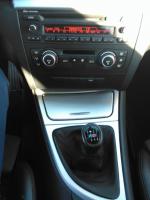 bmw-serie-1-2009-diesel-1995cc