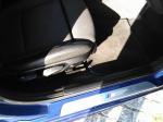 bmw-serie-1-2009-diesel-1995cc