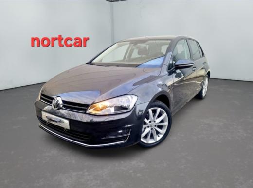 volkswagen-golf-2016-diesel-1598cc
