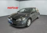 volkswagen-golf-2016-diesel-1598cc