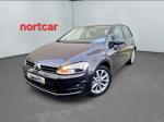 volkswagen-golf-2016-diesel-1598cc