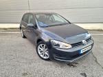 volkswagen-golf-2016-diesel-1598cc