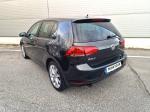 volkswagen-golf-2016-diesel-1598cc