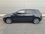 volkswagen-golf-2016-diesel-1598cc