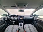 volkswagen-golf-2016-diesel-1598cc