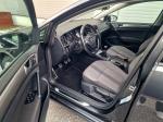 volkswagen-golf-2016-diesel-1598cc