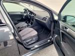volkswagen-golf-2016-diesel-1598cc