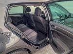 volkswagen-golf-2016-diesel-1598cc
