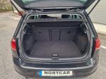 volkswagen-golf-2016-diesel-1598cc