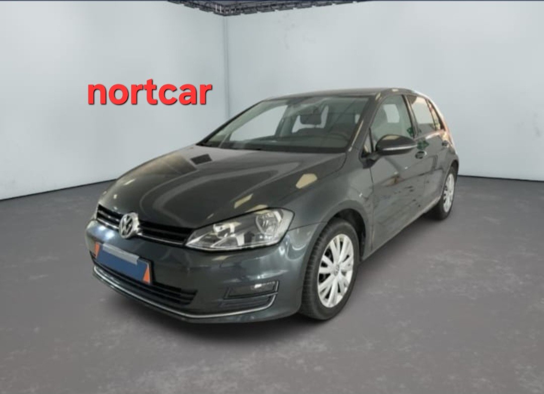 volkswagen-golf-2016-diesel-1598cc