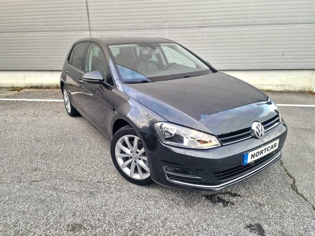 volkswagen-golf-2016-diesel-1598cc