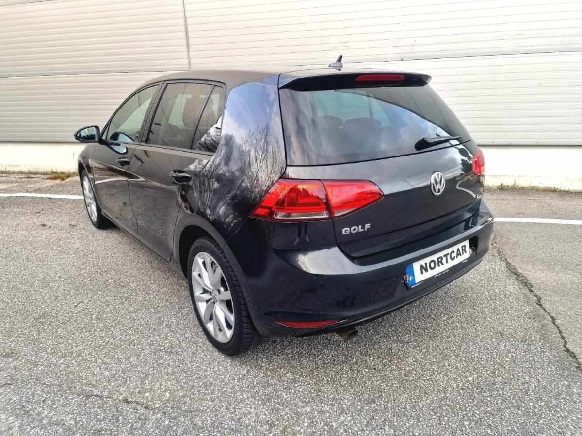 volkswagen-golf-2016-diesel-1598cc