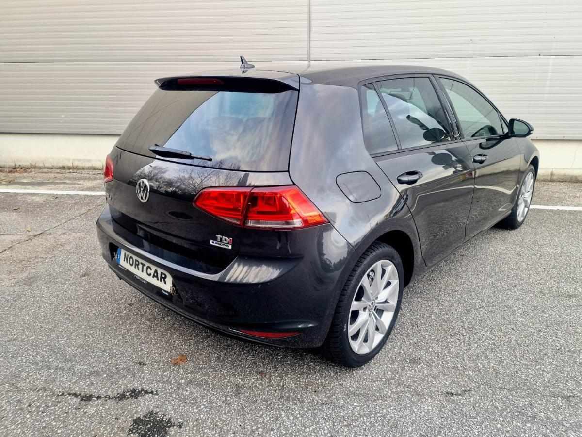 volkswagen-golf-2016-diesel-1598cc