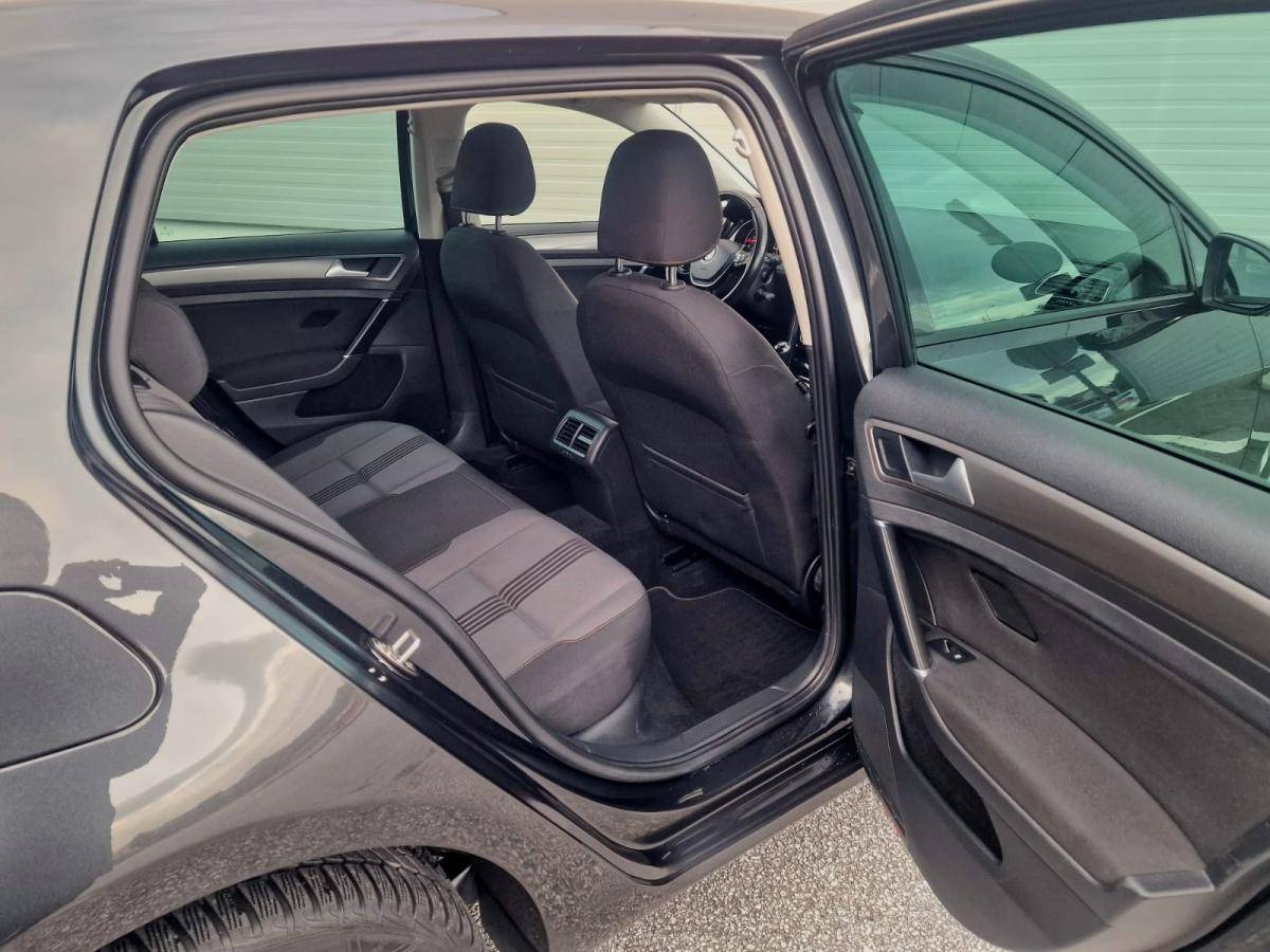 volkswagen-golf-2016-diesel-1598cc