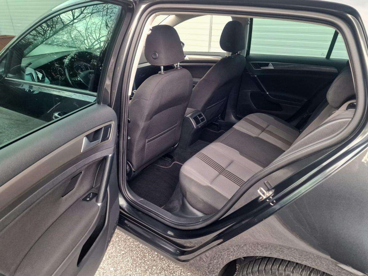 volkswagen-golf-2016-diesel-1598cc