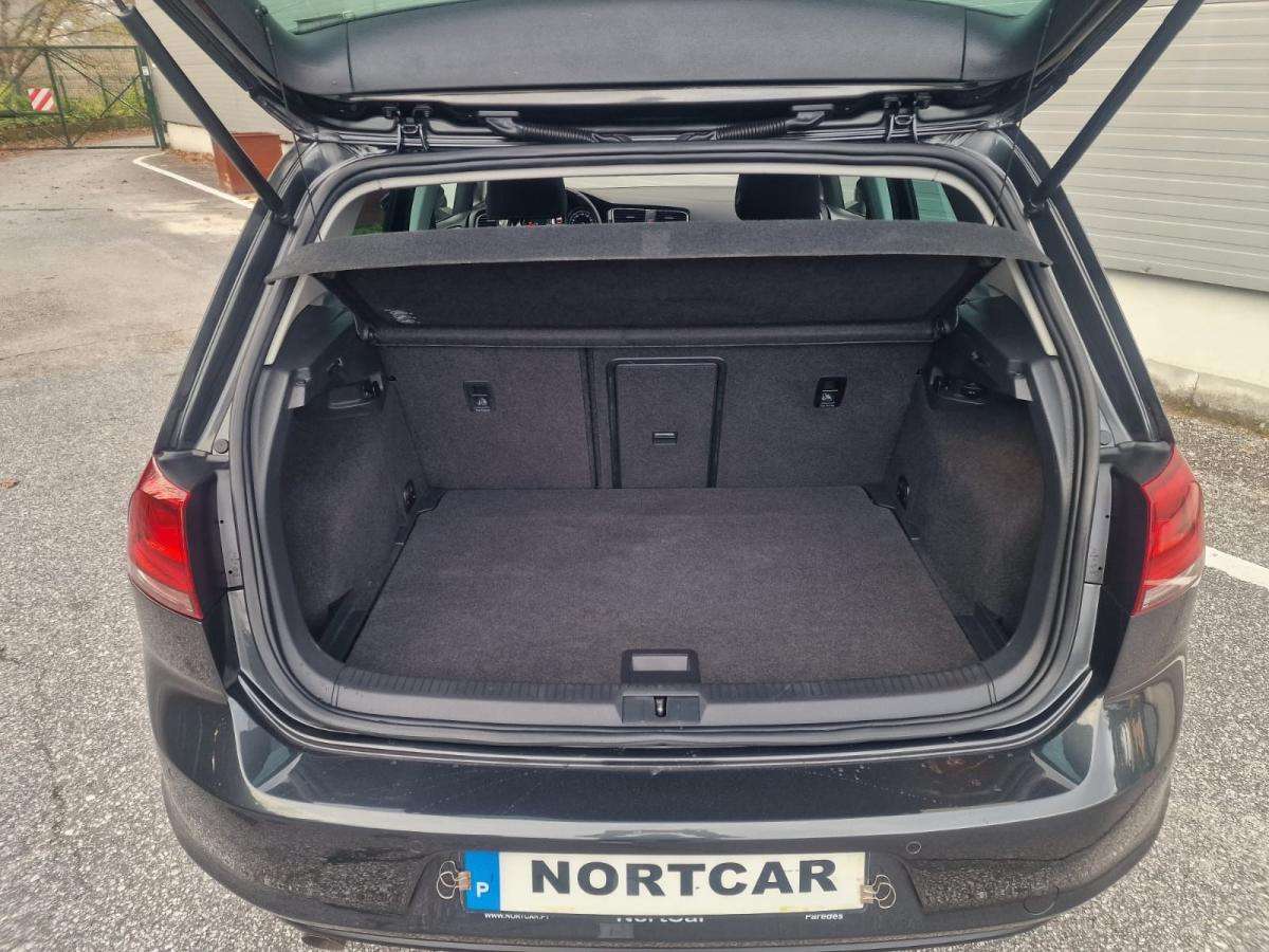 volkswagen-golf-2016-diesel-1598cc