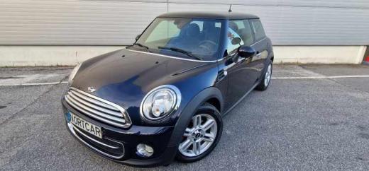 mini-cooper-2013-diesel-1598cc