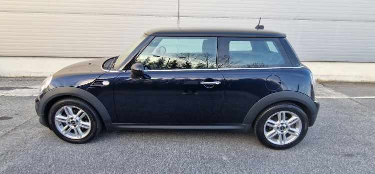 mini-cooper-2013-diesel-1598cc