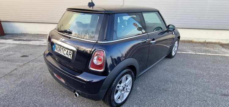 mini-cooper-2013-diesel-1598cc