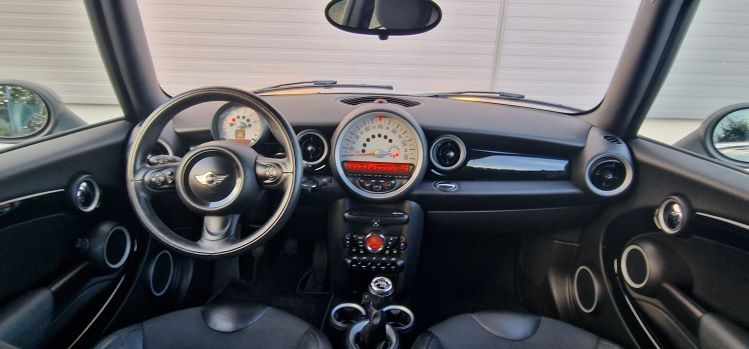 mini-cooper-2013-diesel-1598cc