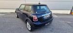 mini-cooper-2013-diesel-1598cc