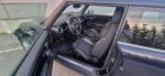 mini-cooper-2013-diesel-1598cc