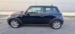 mini-cooper-2013-diesel-1598cc