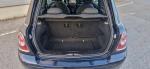 mini-cooper-2013-diesel-1598cc