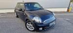 mini-cooper-2013-diesel-1598cc
