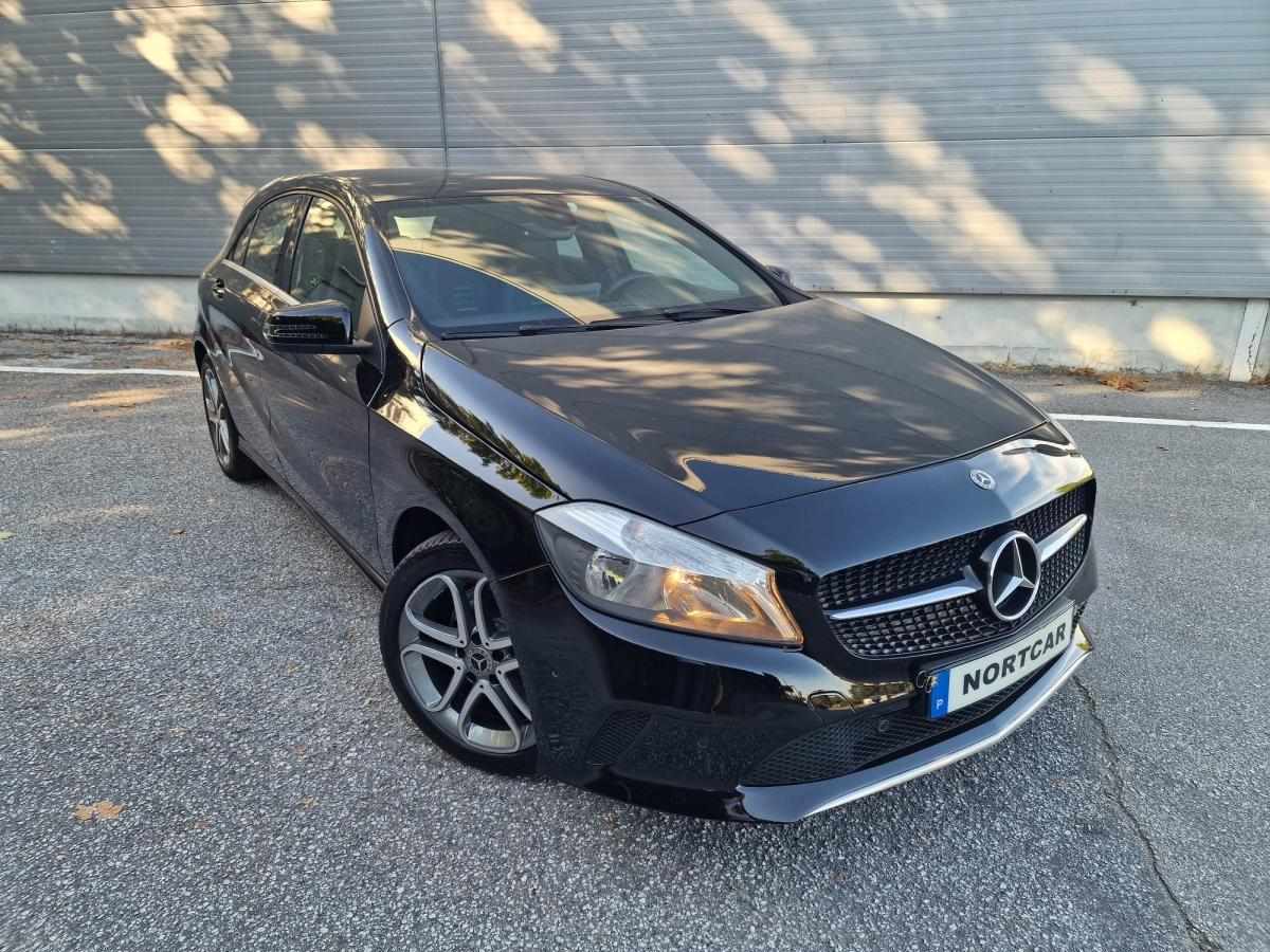 mercedes-benz-classe-a-2017-diesel-1461cc